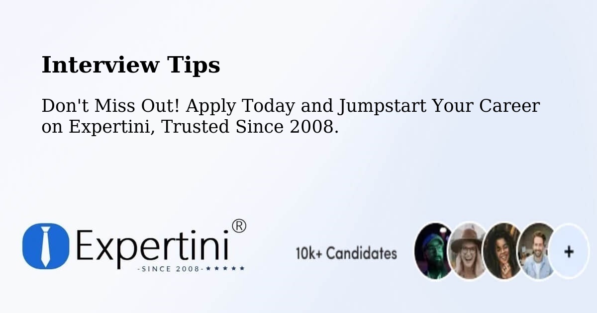 Interview Tips & Techniques for Job Seekers – Djibouti - Djibouti Jobs Expertini