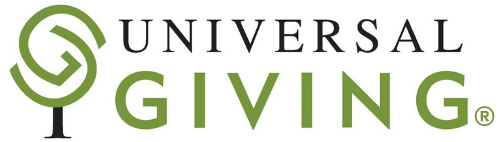 UniversalGiving(R) hiring Social Media Intern (Global/Remote) - Help Change the World Job in Djibouti